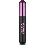 Flormar Hero Volume and Curl Maskara