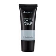 Flormar Illuminating Makeup Plus 35 ml Base Primer