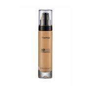 Flormar Invisible HD Cover 120 Fondöten