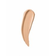 Flormar Invisible HD Cover 60 Fondöten