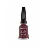 Flormar Jelly Look 55 Oje