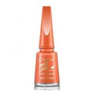 Flormar Jelly Look JL03 Oje