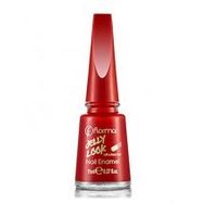 Flormar Jelly Look JL04 Oje