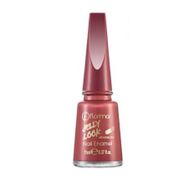 Flormar Jelly Look JL06 Oje