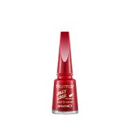 Flormar Jelly Look JL23 Stunning Red Oje