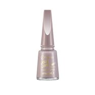 Flormar Jelly Look JL44 Charleston Grey Oje