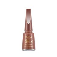 Flormar Jelly Look JL54 Oje
