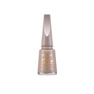 Flormar Jelly Look JL58 Milky Oje