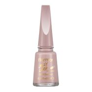 Flormar Jelly Look Jl65 Oje