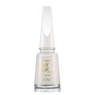Flormar Jelly look Nail Enamel 11 Oje