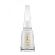 Flormar Jl01 Jelly Look Nail EnameOje
