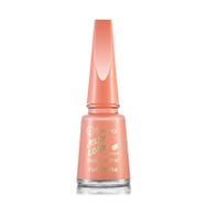 Flormar JL02 Jelly Look Nail Enamel Oje