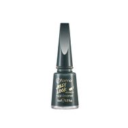 Flormar JL13 Jelly Look Oje