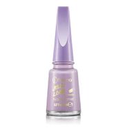 Flormar Jl19 Jelly Look Nail Enamel Oje