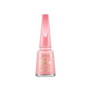 Flormar JL27 Jelly Look Nail Enamel Oje