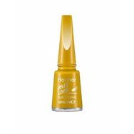 Flormar JL30 Jelly Look Nail Enamel Oje