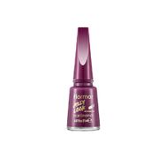 Flormar JL40 Jelly Look Nail Enamel Oje