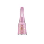 Flormar Jl52 Jelly Look Nail Enamel Oje