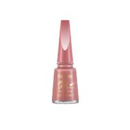 Flormar Jl53 Jelly Look Nail Enamel Oje