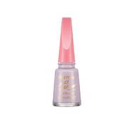 Flormar Jl72 Jelly Look Oje