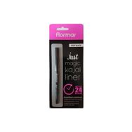 Flormar Just Magic Kajal Liner Göz Kalemi