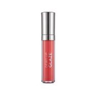 Flormar Kadın Flormar Dudak Parlatıcısı - Dewy Lip Glaze Light Beige 002 JMNPT357