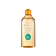 Flormar Karma ve Yağlı Ciltler İçin 200 ml Cleansing Temizleyici Tonik