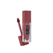 Flormar Kiss Me More Lip Tattoo 020 Assertive Ruj