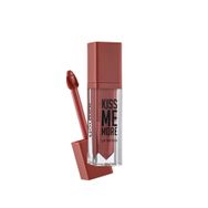 Flormar Kiss Me More Lip Tattoo 021 Ruj