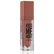 Flormar Kiss Me More Lip Tattoo 17 Ruj