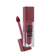 Flormar Kiss Me More Lip Tattoo Blush No:05 Ruj