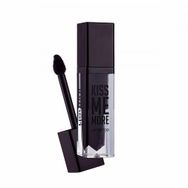 Flormar Kiss Me More Lip Tattoo Damson No:16 Ruj