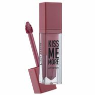 Flormar Kiss Me More Lip Tattoo Doll No:06 Ruj