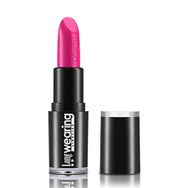 Flormar L05 Long Wearing Lipstick Ruj