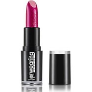 Flormar L25 Long Wearing Ruj