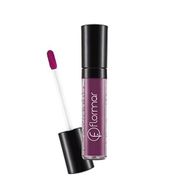 Flormar L414 Long Wearing Lip Gloss Dudak Parlatıcı