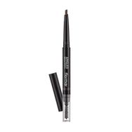 Flormar Light Brown 02 Angled Brow Pencil Kaş Kalemi