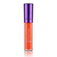 Flormar Lights Of Flowers Precious Lf44 Lipgloss