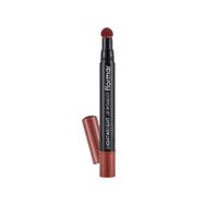 Flormar Lightweight 08 Ruj