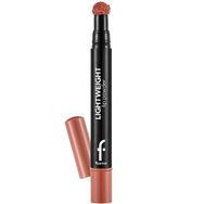 Flormar Lightweight Lip Powder 001 Ladylike Ruj