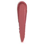Flormar Lightweight Lip Powder 002 Whimsical Ruj