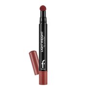 Flormar Lightweight Lip Powder 007 Grace Ruj