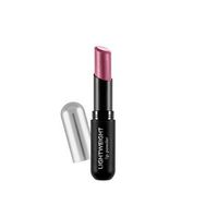 Flormar Lightweight Lip Powder 008 Lucky Me Ruj