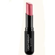 Flormar Lightweight Lip Powder Yüksek Pigmentli ve Mat Bitişli Ultra Hafif 3 gr 010 Sweet Girl Ruj