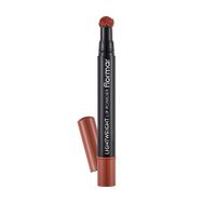 Flormar Lightweight No:01 Ladylike Ruj