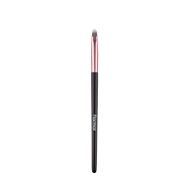 Flormar Lips Lip Brush Dudak Fırçası