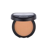 Flormar Liquid Illuminator 03 Bronze Glow Aydınlatıcı