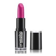 Flormar Long Wearing L005 Lipstick