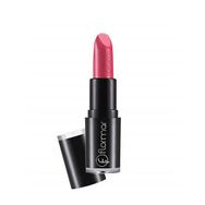 Flormar Long Wearing L007 Lipstick