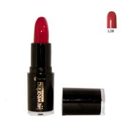 Flormar Long Wearing L008 Lipstick